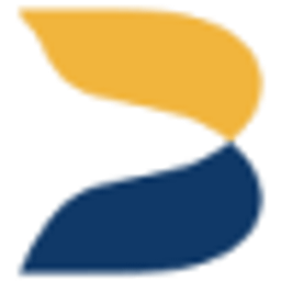 BBT logo