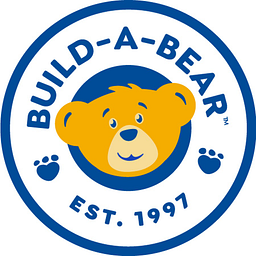 BBW logo