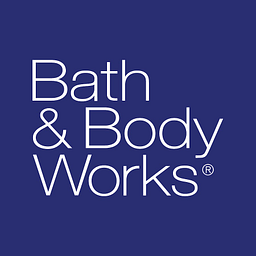 BBWI logo