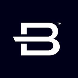 BC logo