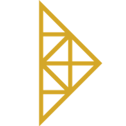 BCAL logo