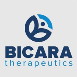 BCAX logo