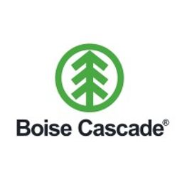 BCC logo