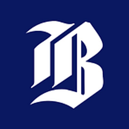 BCH logo