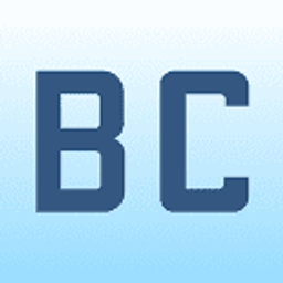 BCIC logo