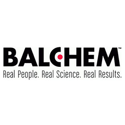 BCPC logo