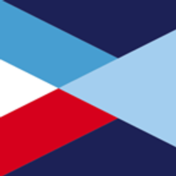 BCSF logo