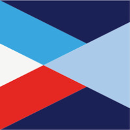 BCSS logo