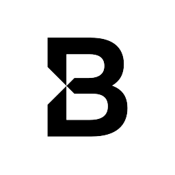 BCYC logo