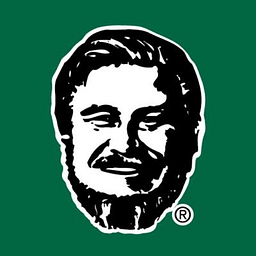BDL logo