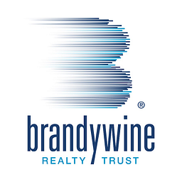BDN logo