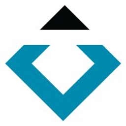 BDTX logo