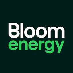 BE logo