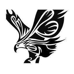 BEAG logo