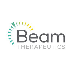 BEAM logo