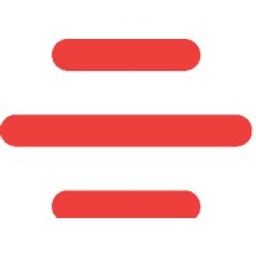 BEEP logo