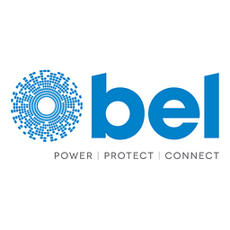 BELFA logo