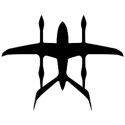 BETA logo