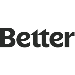 BETR logo