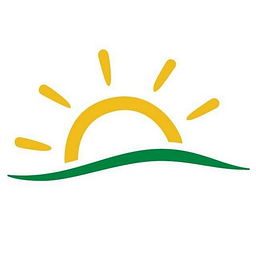 BFAM logo