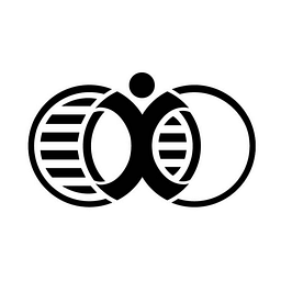 BFC logo
