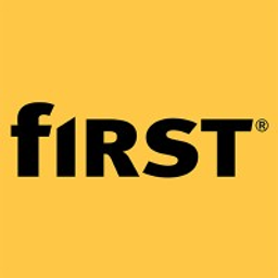 BFIN logo