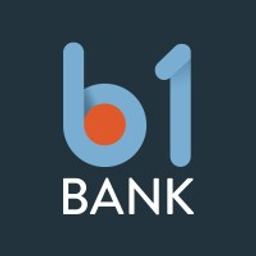 BFST logo