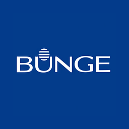 BG logo