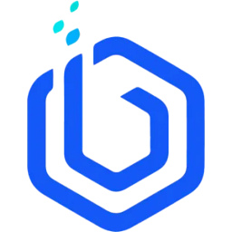 BGIN logo