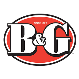 BGS logo
