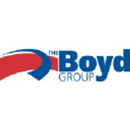 BGSI logo