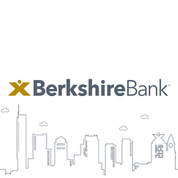 BHLB logo