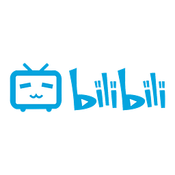 BILI logo