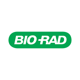 BIO logo
