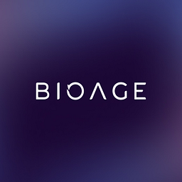 BIOA logo