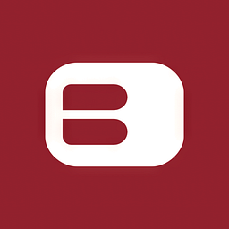 BKE logo