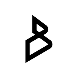 BKKT logo