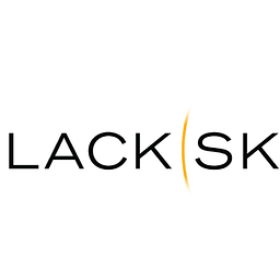 BKSY logo