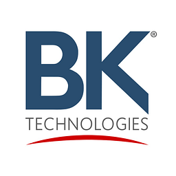 BKTI logo