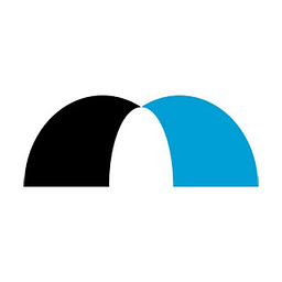 BKU logo