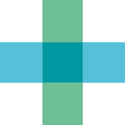 BLCO logo
