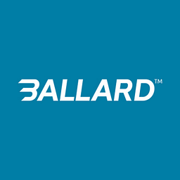 BLDP logo