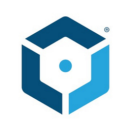 BLFS logo