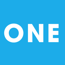 BLLN logo