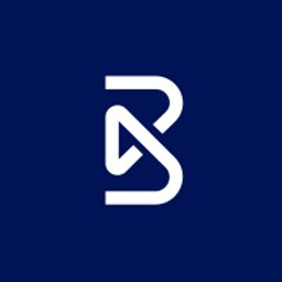 BLND logo