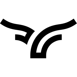 BLSH logo
