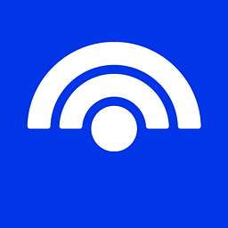 BMA logo