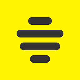 BMBL logo