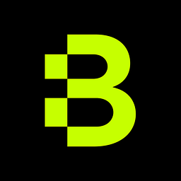 BMNR logo