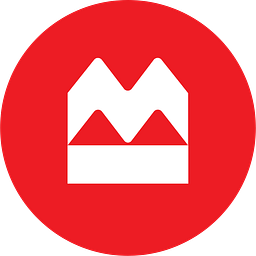 BMO logo